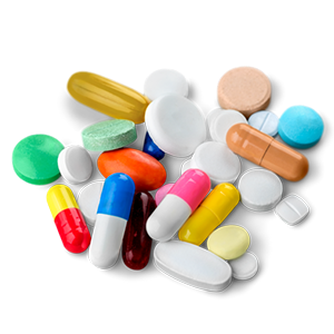 Medical