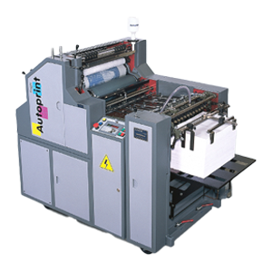 Printing