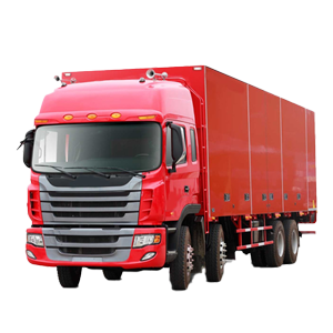 Transport